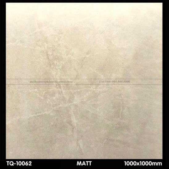 Gạch ốp lát 1000×1000 TQ - 10062 - Daisan Store