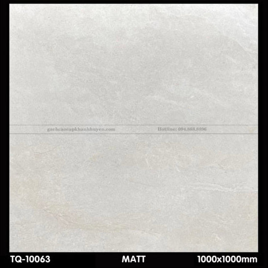 Gạch ốp lát 1000×1000 TQ - 10063 - Daisan Store