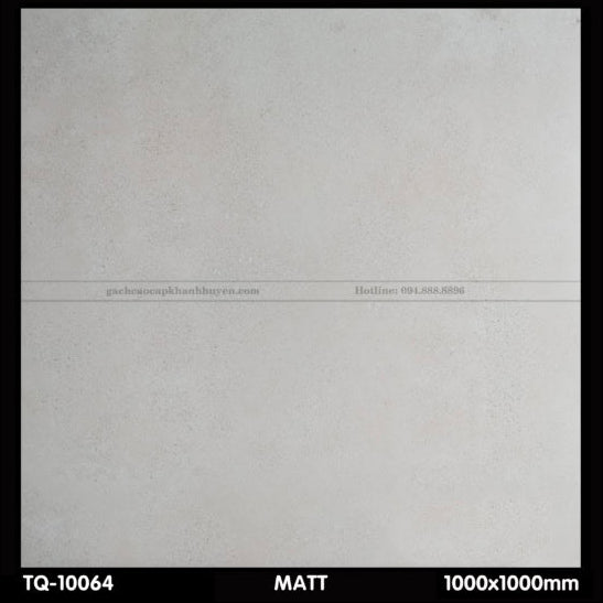 Gạch ốp lát 1000×1000 TQ - 10064 - Daisan Store