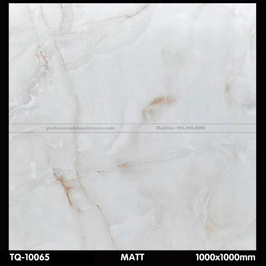 Gạch ốp lát 1000×1000 TQ - 10065 - Daisan Store