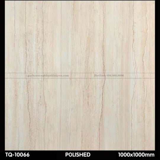 Gạch ốp lát 1000×1000 TQ - 10066 - Daisan Store