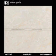 Gạch ốp lát 1000×1000 TQ - 10067 - Daisan Store