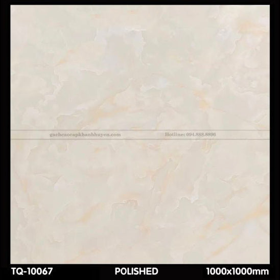 Gạch ốp lát 1000×1000 TQ - 10067 - Daisan Store