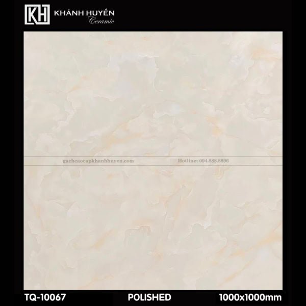 Gạch ốp lát 1000×1000 TQ - 10067 - Daisan Store