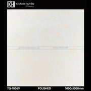 Gạch ốp lát 1000×1000 TQ - 10069 - Daisan Store