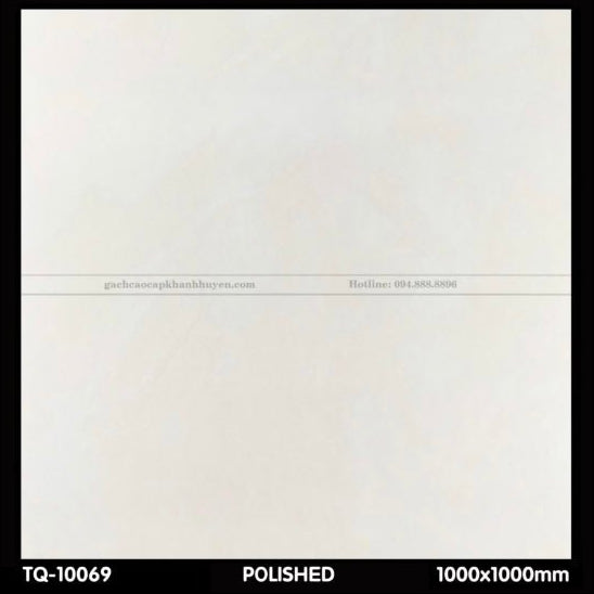 Gạch ốp lát 1000×1000 TQ - 10069 - Daisan Store