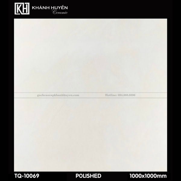 Gạch ốp lát 1000×1000 TQ - 10069 - Daisan Store