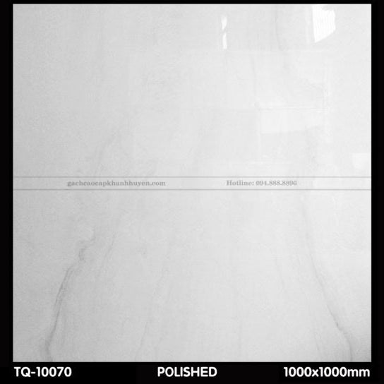 Gạch ốp lát 1000×1000 TQ - 10070 - Daisan Store
