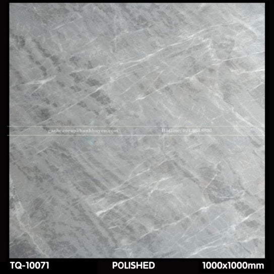 Gạch ốp lát 1000×1000 TQ - 10071 - Daisan Store