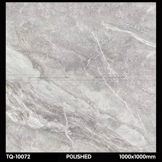 Gạch ốp lát 1000×1000 TQ - 10072 - Daisan Store