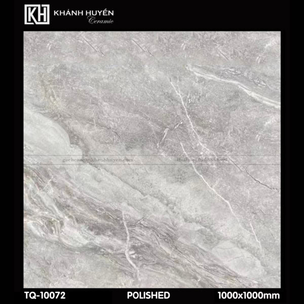 Gạch ốp lát 1000×1000 TQ - 10072 - Daisan Store