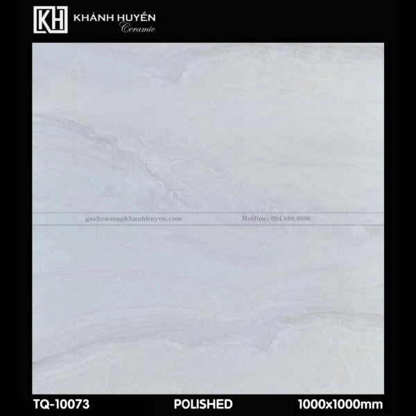 Gạch ốp lát 1000×1000 TQ - 10073 - Daisan Store