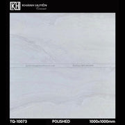 Gạch ốp lát 1000×1000 TQ - 10073 - Daisan Store