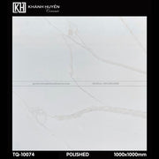 Gạch ốp lát 1000×1000 TQ - 10074 - Daisan Store