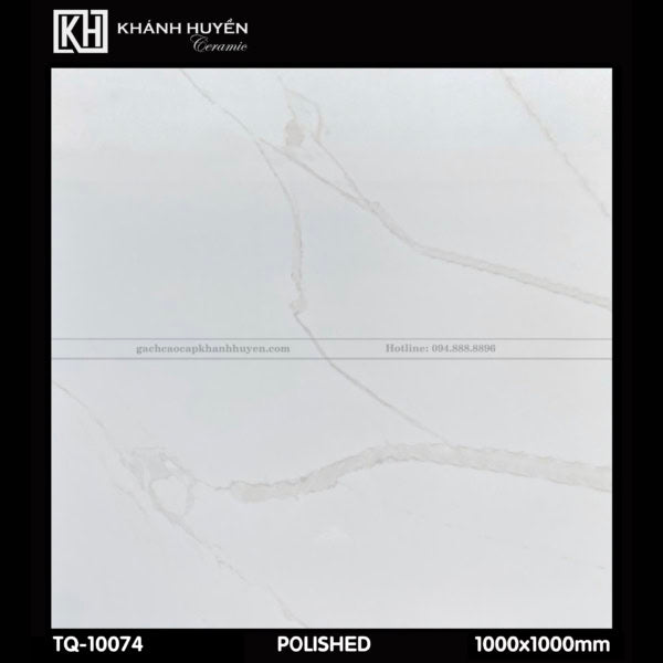 Gạch ốp lát 1000×1000 TQ - 10074 - Daisan Store
