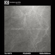 Gạch ốp lát 1000×1000 TQ - 10075 - Daisan Store