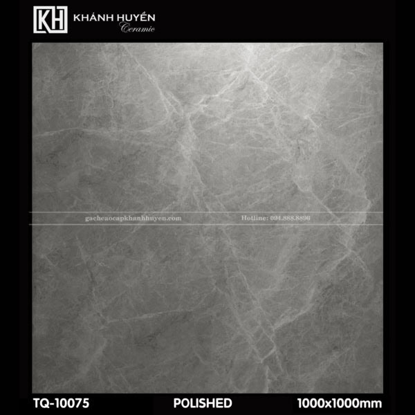 Gạch ốp lát 1000×1000 TQ - 10075 - Daisan Store
