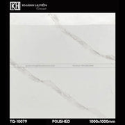 Gạch ốp lát 1000×1000 TQ - 10079 - Daisan Store