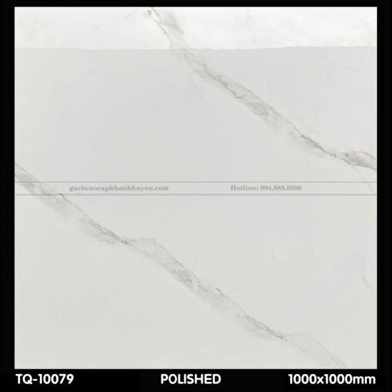 Gạch ốp lát 1000×1000 TQ - 10079 - Daisan Store