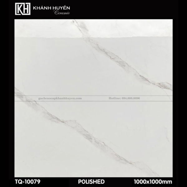 Gạch ốp lát 1000×1000 TQ - 10079 - Daisan Store