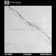 Gạch ốp lát 1000×1000 TQ - 10080 - Daisan Store