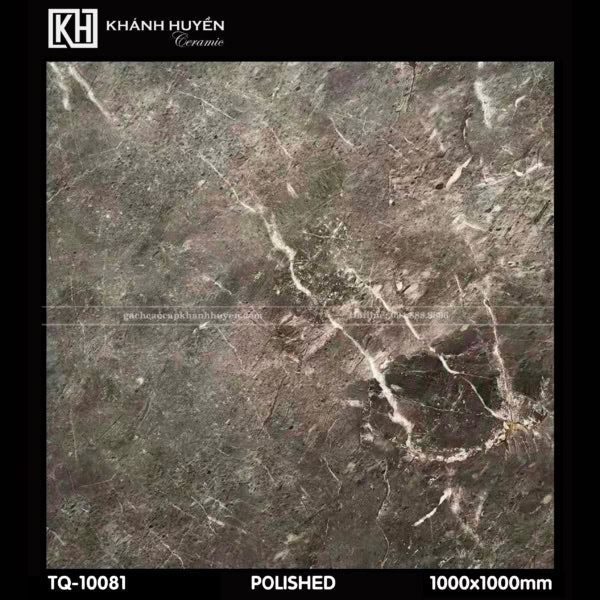 Gạch ốp lát 1000×1000 TQ - 10081 - Daisan Store