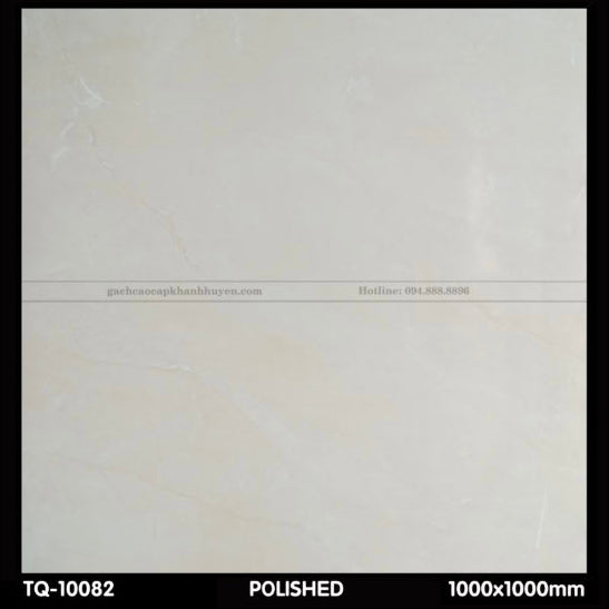 Gạch ốp lát 1000×1000 TQ - 10082 - Daisan Store