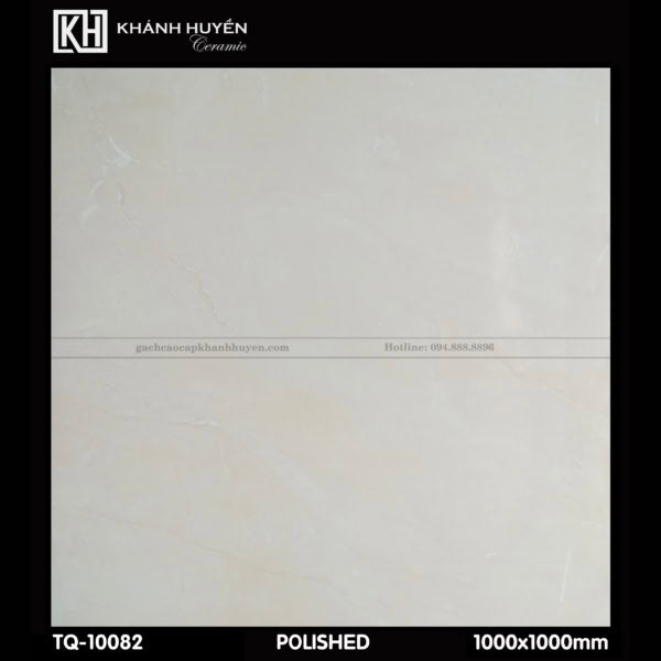 Gạch ốp lát 1000×1000 TQ - 10082 - Daisan Store