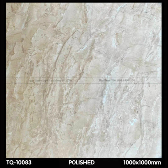 Gạch ốp lát 1000×1000 TQ - 10083 - Daisan Store