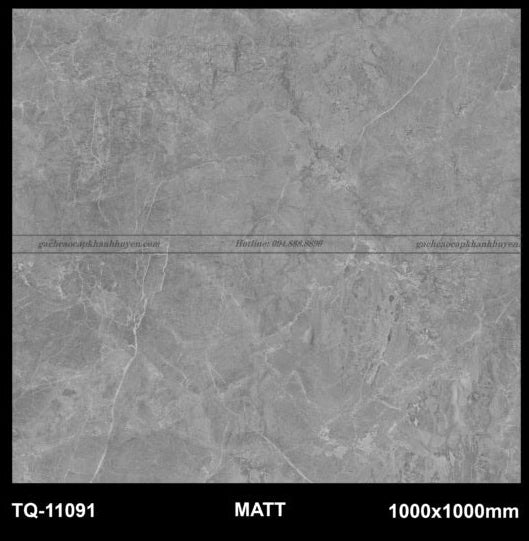 Gạch ốp lát 1000×1000 TQ - 11091 - Daisan Store