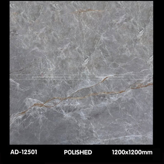 Gạch ốp lát 1200×1200 AD - 12501 - Daisan Store