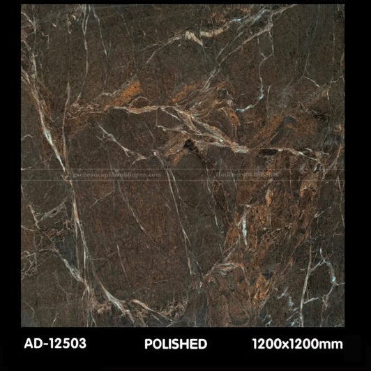 Gạch ốp lát 1200×1200 AD - 12503 - Daisan Store