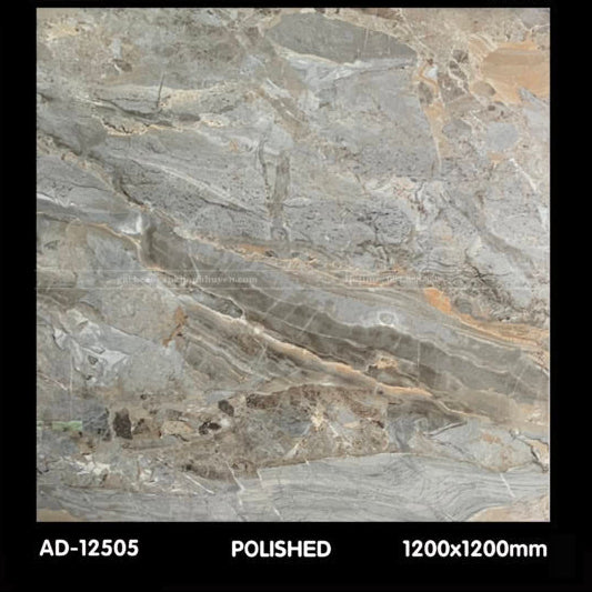 Gạch ốp lát 1200×1200 AD - 12505 - Daisan Store