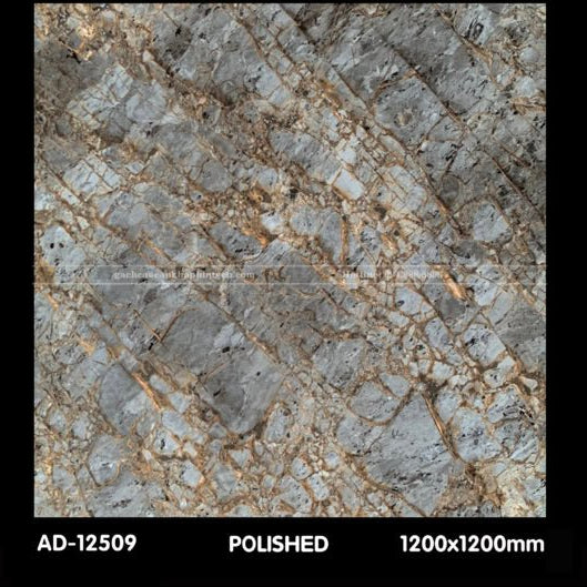 Gạch ốp lát 1200×1200 AD - 12509 - Daisan Store