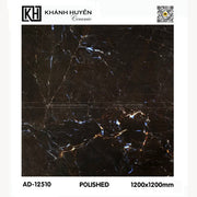 Gạch ốp lát 1200×1200 AD - 12510 - Daisan Store