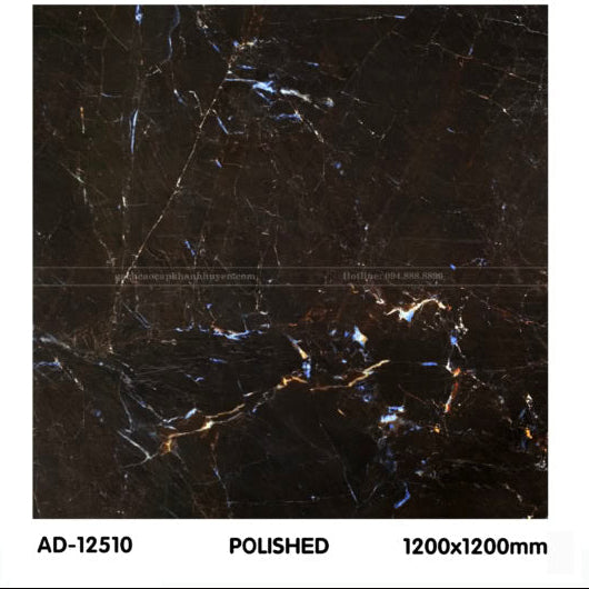 Gạch ốp lát 1200×1200 AD - 12510 - Daisan Store