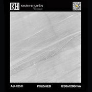 Gạch ốp lát 1200×1200 AD - 12511 - Daisan Store