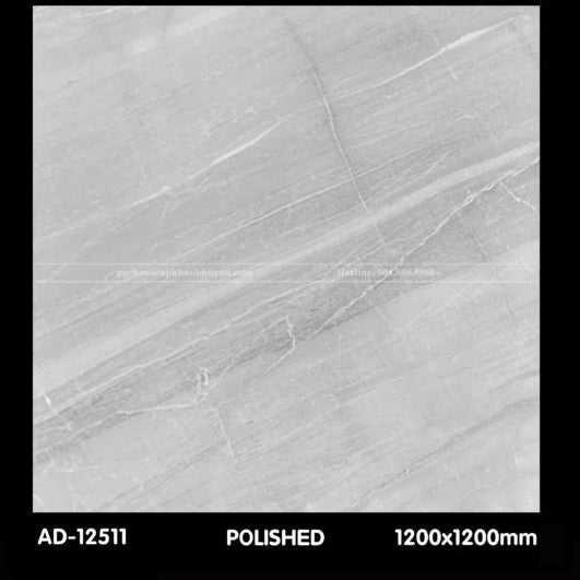 Gạch ốp lát 1200×1200 AD - 12511 - Daisan Store