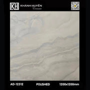 Gạch ốp lát 1200×1200 AD - 12512 - Daisan Store