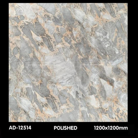 Gạch ốp lát 1200×1200 AD - 12514 - Daisan Store