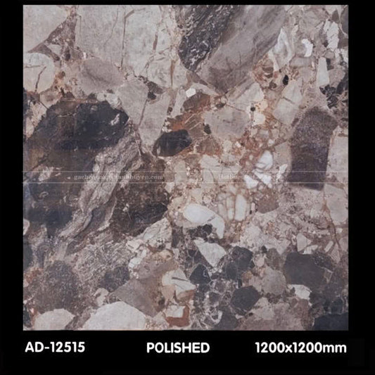 Gạch ốp lát 1200×1200 AD - 12515 - Daisan Store