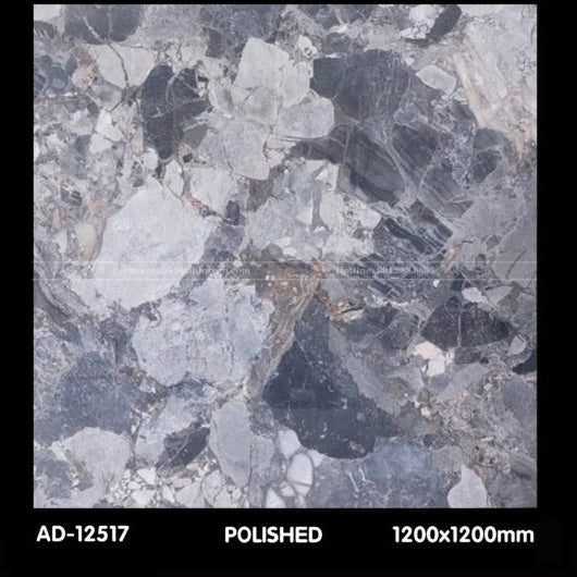 Gạch ốp lát 1200×1200 AD - 12517 - Daisan Store