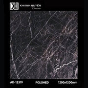 Gạch ốp lát 1200×1200 AD - 12519 - Daisan Store