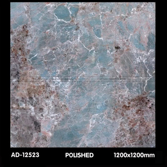Gạch ốp lát 1200×1200 AD - 12523 - Daisan Store