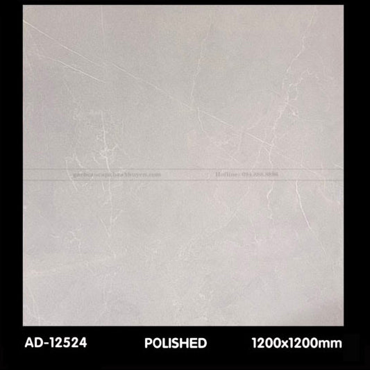 Gạch ốp lát 1200×1200 AD - 12524 - Daisan Store