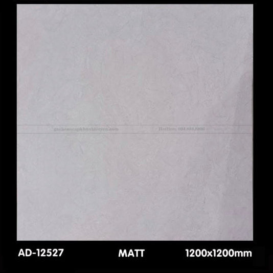 Gạch ốp lát 1200×1200 AD - 12527 - Daisan Store