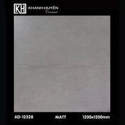 Gạch ốp lát 1200×1200 AD - 12528 - Daisan Store
