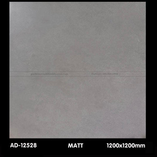 Gạch ốp lát 1200×1200 AD - 12528 - Daisan Store