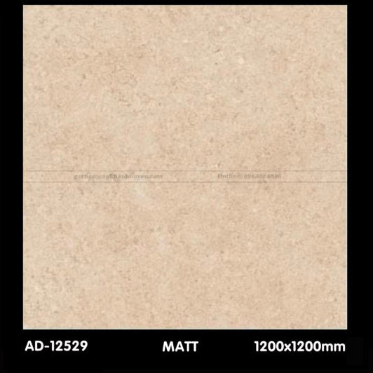 Gạch ốp lát 1200×1200 AD - 12529 - Daisan Store