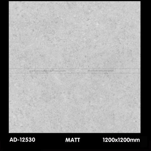 Gạch ốp lát 1200×1200 AD - 12530 - Daisan Store